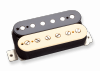 SEYMOUR DUNCAN TB-APH1 Alnico II Pro (ZB)